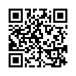 KJB0T13J98BB QRCode