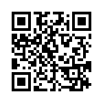 KJB0T13J98JC QRCode