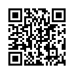 KJB0T13W35BD QRCode