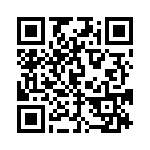 KJB0T13W35HB QRCode