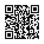 KJB0T13W35HD QRCode