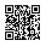 KJB0T13W35HE QRCode