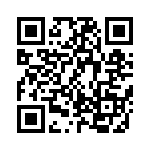 KJB0T13W35PA QRCode