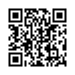 KJB0T13W35PB QRCode