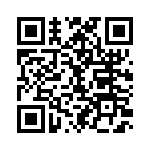 KJB0T13W35PDL QRCode