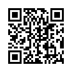 KJB0T13W35PEL QRCode