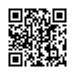 KJB0T13W35PN QRCode