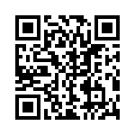 KJB0T13W8AC QRCode