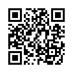 KJB0T13W8AD QRCode