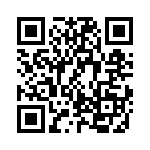 KJB0T13W8BD QRCode