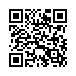 KJB0T13W8PA QRCode