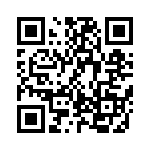 KJB0T13W8PCL QRCode