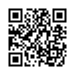 KJB0T13W8PD QRCode