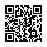 KJB0T13W8SBL QRCode