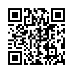 KJB0T13W8SNL QRCode