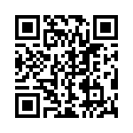 KJB0T13W98AD QRCode