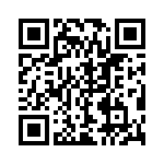 KJB0T13W98AN QRCode