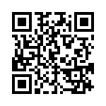 KJB0T13W98JA QRCode