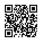 KJB0T13W98PA QRCode