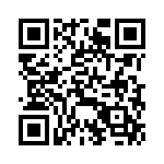 KJB0T13W98PAL QRCode