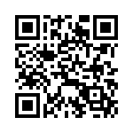 KJB0T13W98PC QRCode