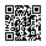 KJB0T13W98PCL QRCode