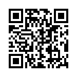 KJB0T13W98PDL QRCode