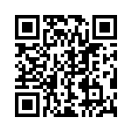 KJB0T13W98PE QRCode