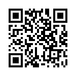 KJB0T13W98PN QRCode