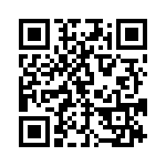 KJB0T15F18AA QRCode