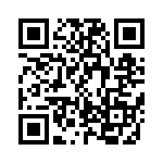 KJB0T15F18AE QRCode