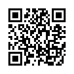 KJB0T15F18BB QRCode