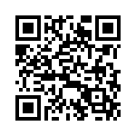 KJB0T15F18PEL QRCode