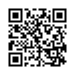 KJB0T15F18SBL QRCode