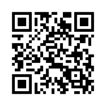 KJB0T15F18SCL QRCode