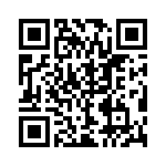 KJB0T15F19BB QRCode