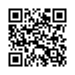 KJB0T15F19HN QRCode