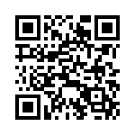 KJB0T15F19JA QRCode