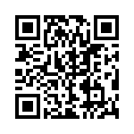 KJB0T15F19PC QRCode