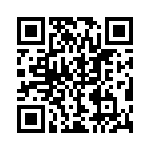 KJB0T15F19PE QRCode