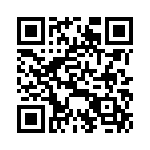 KJB0T15F19PN QRCode