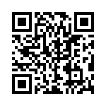 KJB0T15F35AB QRCode