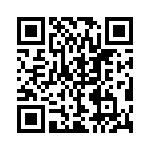 KJB0T15F35AE QRCode