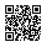 KJB0T15F35BA QRCode