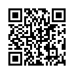 KJB0T15F35JE QRCode