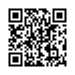 KJB0T15F35PE QRCode