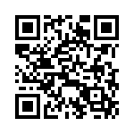 KJB0T15F35PNL QRCode