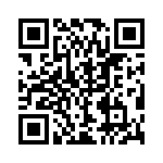 KJB0T15F35SA QRCode