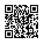 KJB0T15F35SEL QRCode