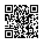 KJB0T15F35SN27 QRCode